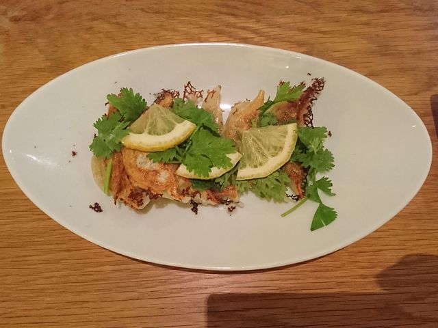 S񂳂Cafe chipie Vs̓eʐ^1