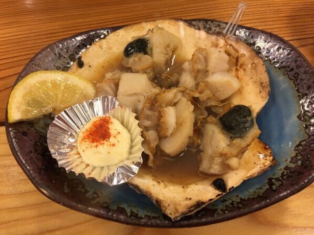 �����Ă�_��܂ɐ��Y