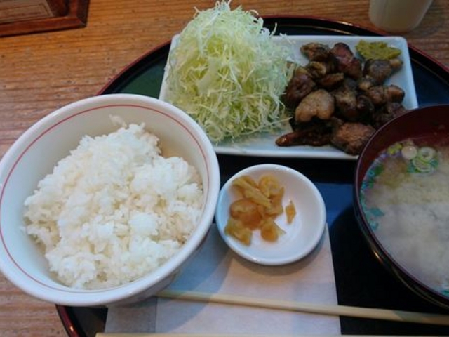 haruhi*̐Vh݂₴KONNE̓eʐ^1