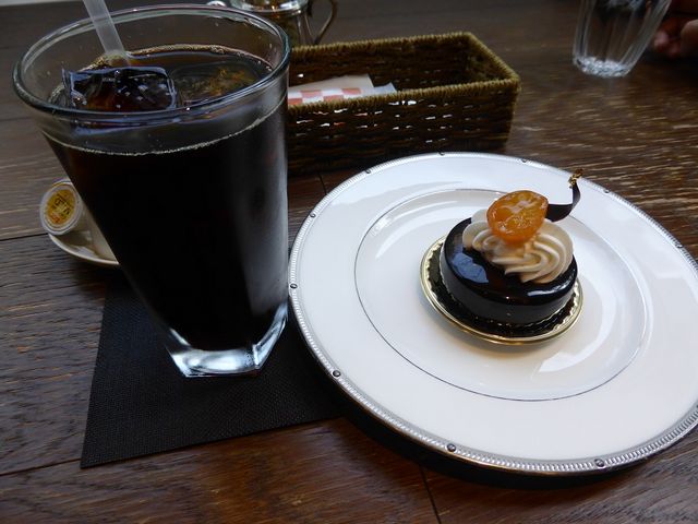 ߂߂̃WbN 半X̓eʐ^1