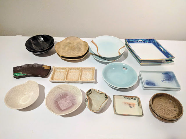 JPY$10,000 course_�K�y�q�@���i������(��)