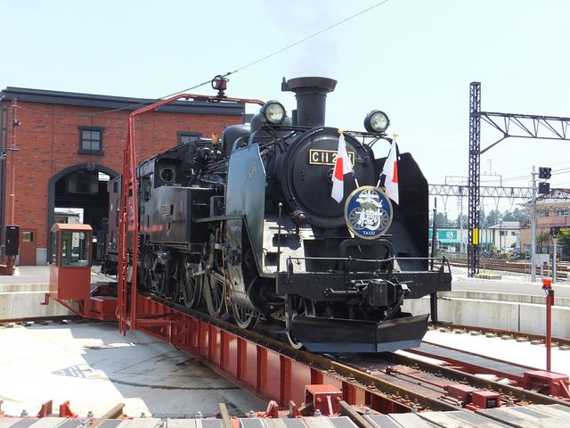 �����S���@�����s�w