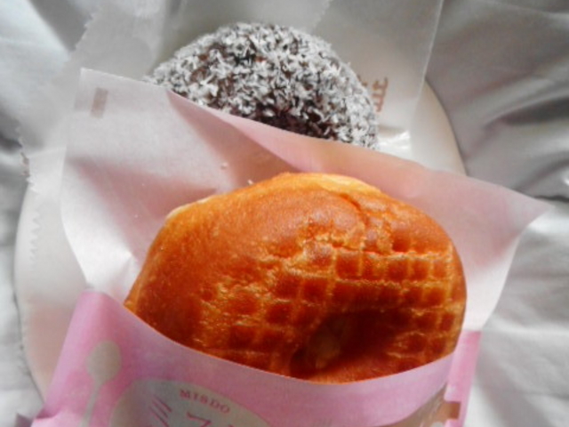 ZC{[ThEh[icnciARRic`R[g_~X^[h[ic VhʂX