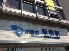 ymshinȅc}dSւ̓eʐ^1