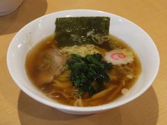 jR񂳂̓kԓT[rXGAijւ̓eʐ^1