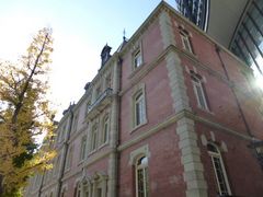 CI̎OHꍆٔpقւ̓eʐ^1