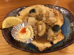 poporon̂܂ɐYւ̓eʐ^1