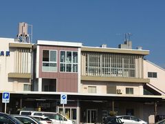 poporon̈w@όēւ̓eʐ^1