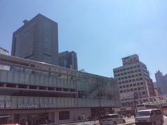 ymshinẽoX^Vhւ̓eʐ^1