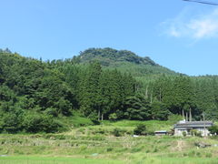花ちゃんさんの角埋山の投稿写真3