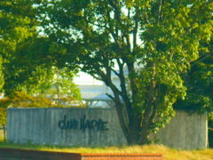 X}C̃NunG@Wu^ւ̓eʐ^1