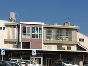 poporon̈w@όē̓eʐ^1