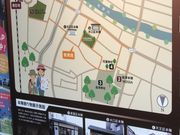 poporon̈w@όē̓eʐ^2