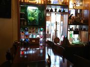 a-405chan̓ǒJ_CjO ႩƂ̓eʐ^1