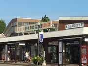 poporon̂瓒̂܂w@όē̓eʐ^1