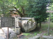 Ԃ񂳂̖A_Ёi啪쒬j̓eʐ^1