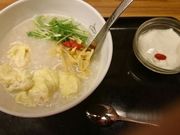 haruhi*̊`EVh[X̓eʐ^1