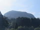 花ちゃんさんの大岩扇山の投稿写真3
