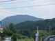 花ちゃんさんの大岩扇山の投稿写真5
