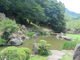 花ちゃんさんの旧久留島氏庭園の投稿写真2