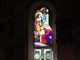 Keplerさんのカトリック田平天主堂への投稿写真3