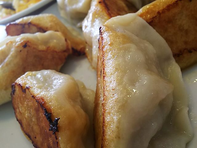 񂳂̎Rƒ뗿X̓eʐ^2