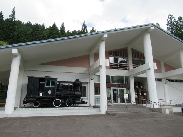 �m�ʐX�є����ّS�i_�m�ʐX�є�����