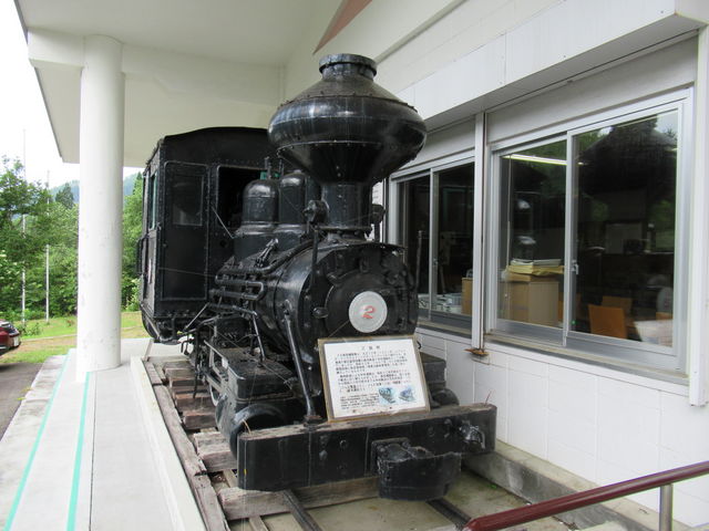 ���˂����킢���{�[���h�E�B��_�m�ʐX�є�����