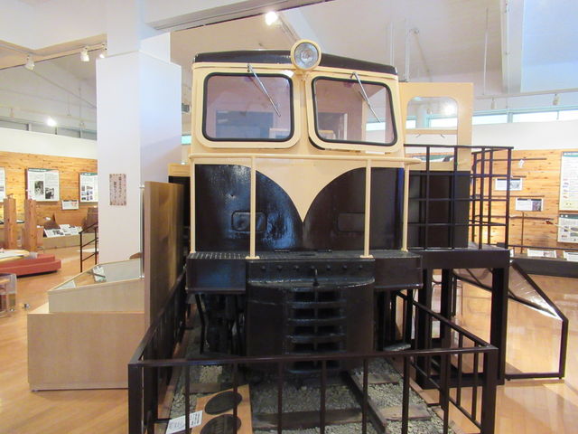 1962̐mʐXєق̓eʐ^4