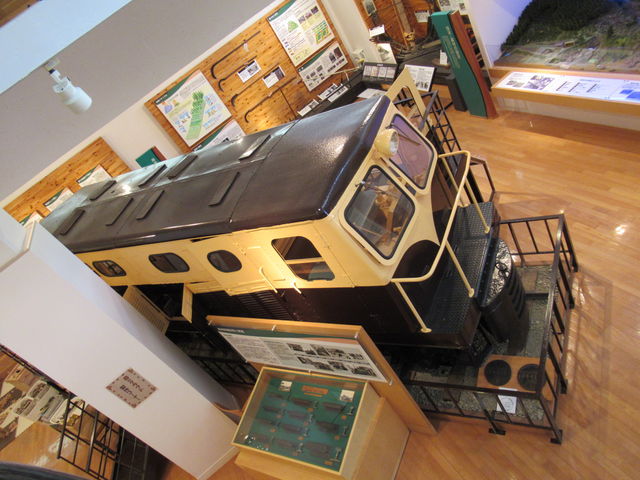 �V���v���ȉ����ƃf�b�L����ۓI��DL_�m�ʐX�є�����