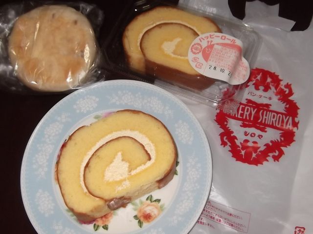 fpŉ킢ɑAt@ɂȂ܂_V ҂ʂX