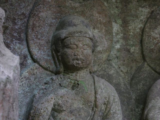 YanwenlȉtRΌA̓eʐ^3