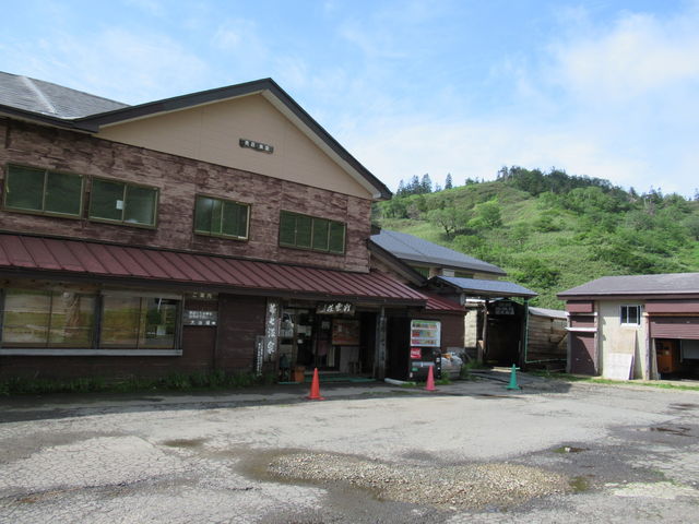 ��������ʉ_���S�i_��������ʉ_��