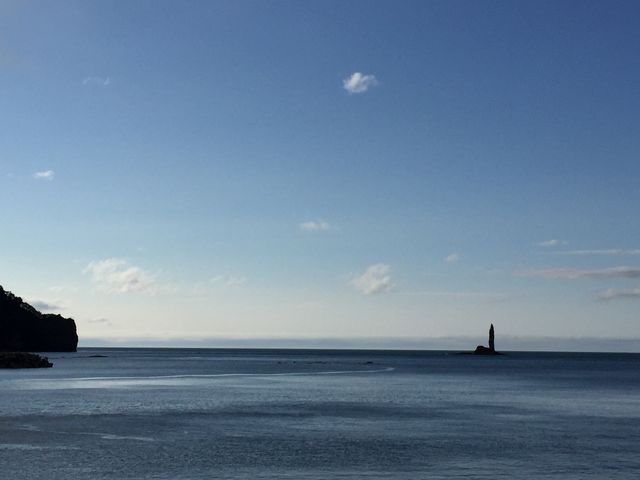 �Ԃ��߂�_���[�\�N��