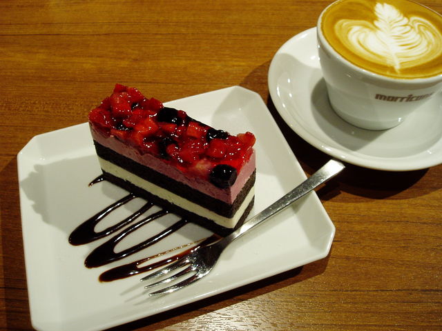 nR[lŁAP[LZbg700~_IXeA R[l