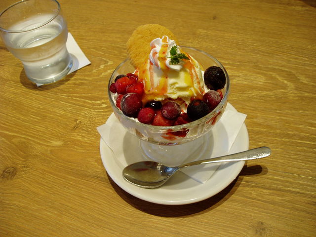 sakãIXeA R[l̓eʐ^2