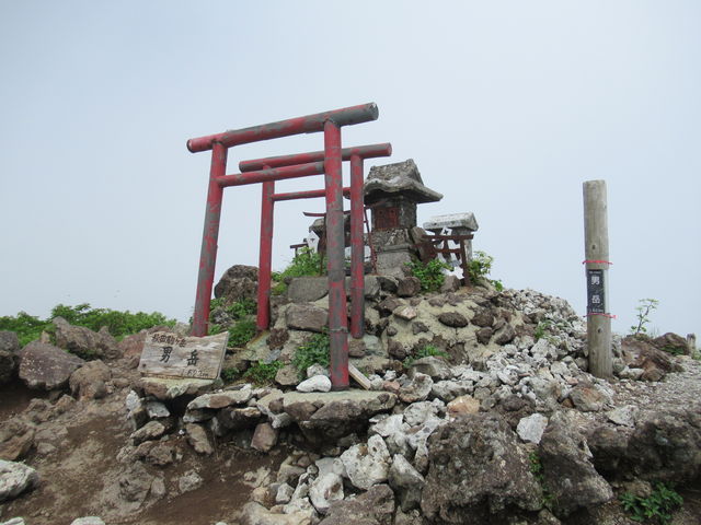 �j�x�R��1623m_�H�c��x�i��茧���Β��j