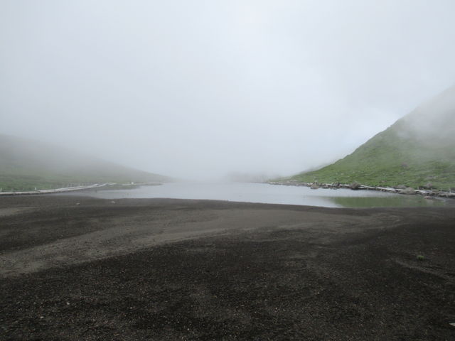 ����ɒr_�H�c��x�i��茧���Β��j