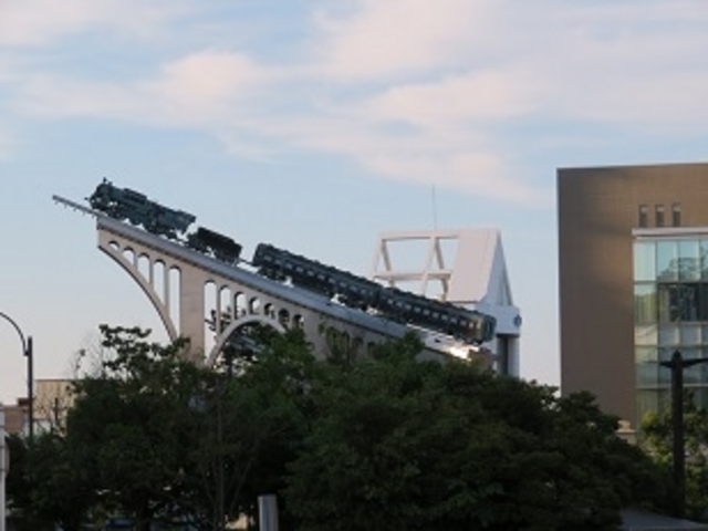 Ďqw񂾂L̃jg_Ďqsۊόē