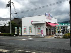 だんごさんのサーティワンアイスクリームフレスポ桜井店の投稿写真1