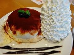 ݂Eggs 'n Things slXւ̓eʐ^1