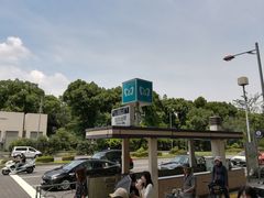 Keko̓gJ Jwւ̓eʐ^1