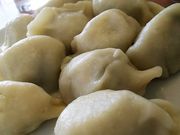 񂳂̎Rƒ뗿X̓eʐ^1