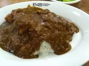 񂾂ꂳ̃sbR zCeB~cX̓eʐ^1