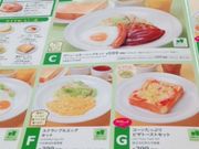 傳̃KXg OdwOX̓eʐ^1