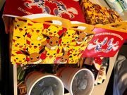 񂲂̃}Nhih24X̓eʐ^1