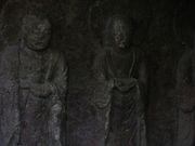 YanwenlȉtRΌA̓eʐ^1