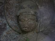 YanwenlȉtRΌA̓eʐ^2