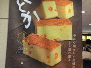 ɂ̃O}V[j[[N lX̓eʐ^1