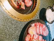 ܂񂳂݂̂₫ Ô˓X̓eʐ^1